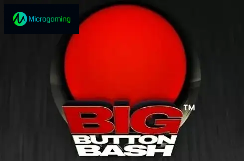 Big Button Bash